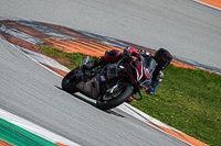 march-2018;motorbikes;no-limits;peter-wileman-photography;portugal;trackday-digital-images;valencia